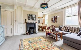Bankhouse Flat